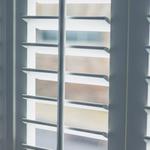 Vision Blinds and Shutters - photo 7