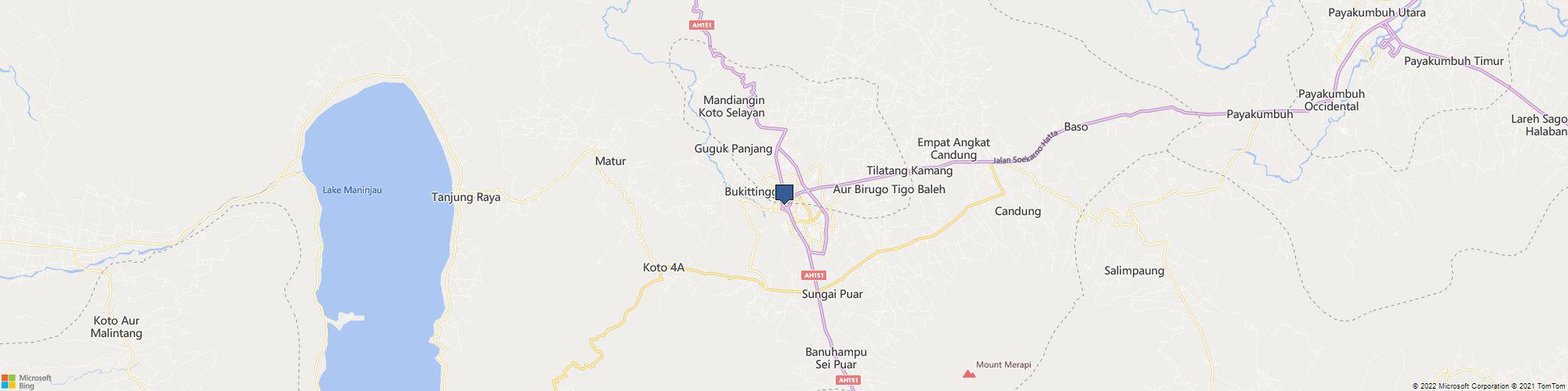 Economics Tuition cover photo