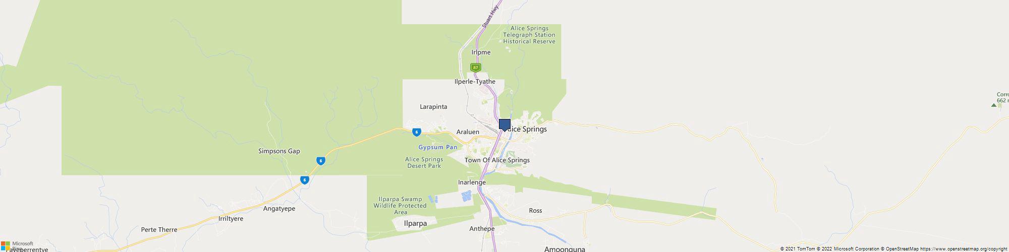 Ivermectin Australia cover photo