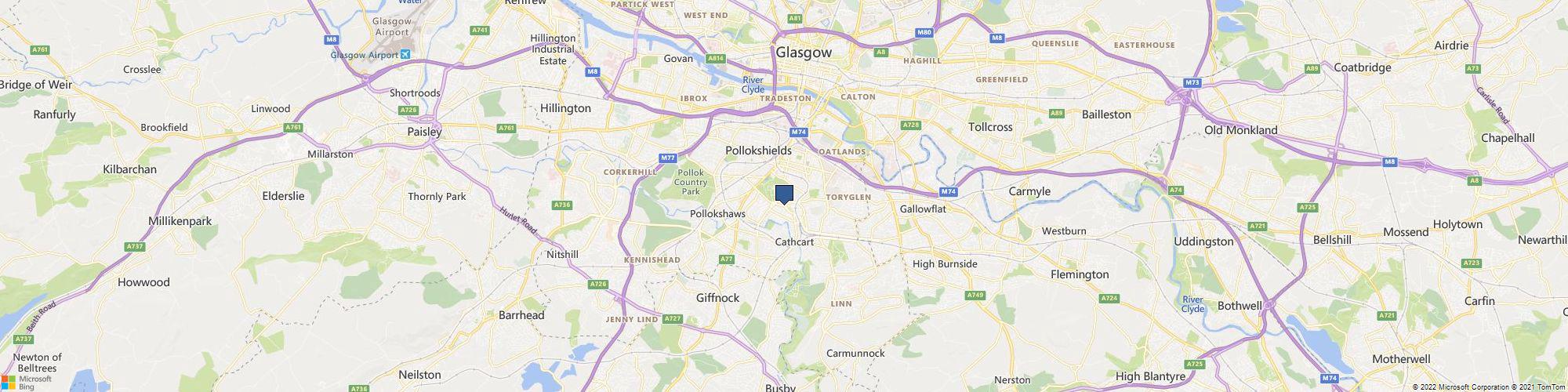 House Extension And Conversion Advisory Service cover photo