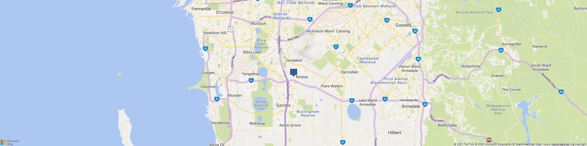 Nuspec Windows cover photo