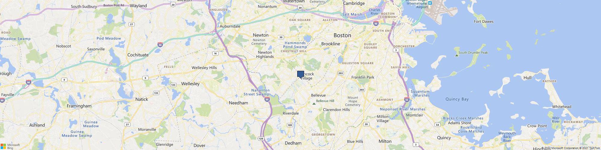 Cratos Moving Inc. cover photo