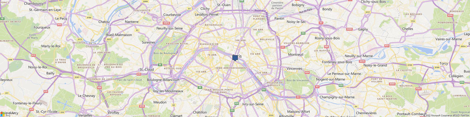 Biozoomer cover photo