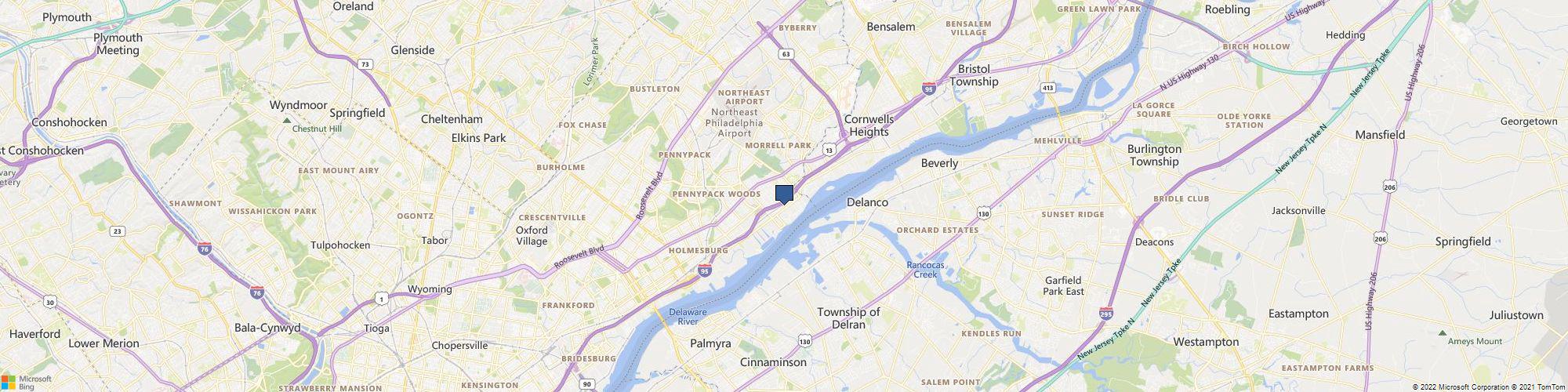 The Boss Society cover photo