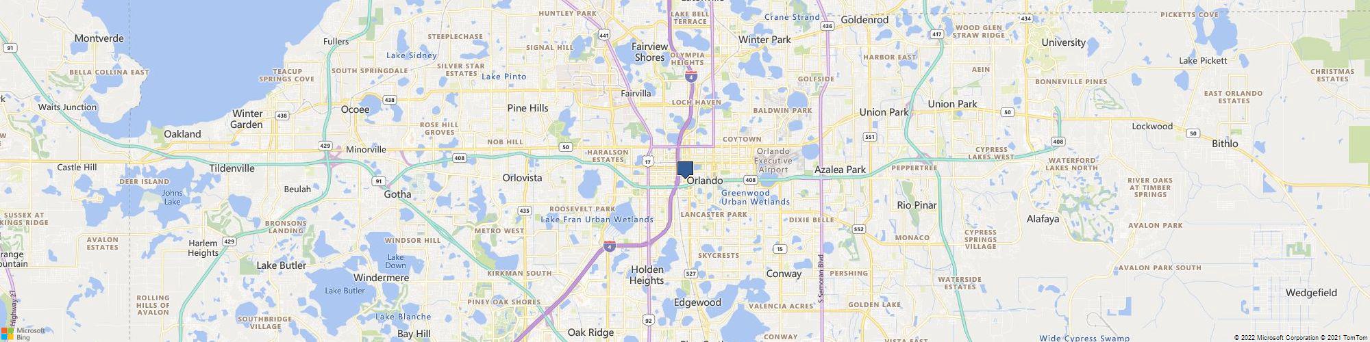 JL Concrete Contractor cover photo