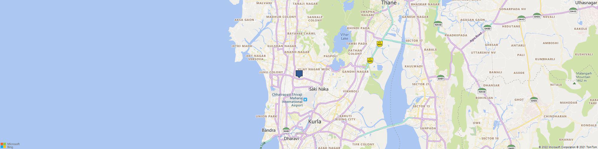 Buy fairness cream for women Order Now: +91-9980881230 cover photo