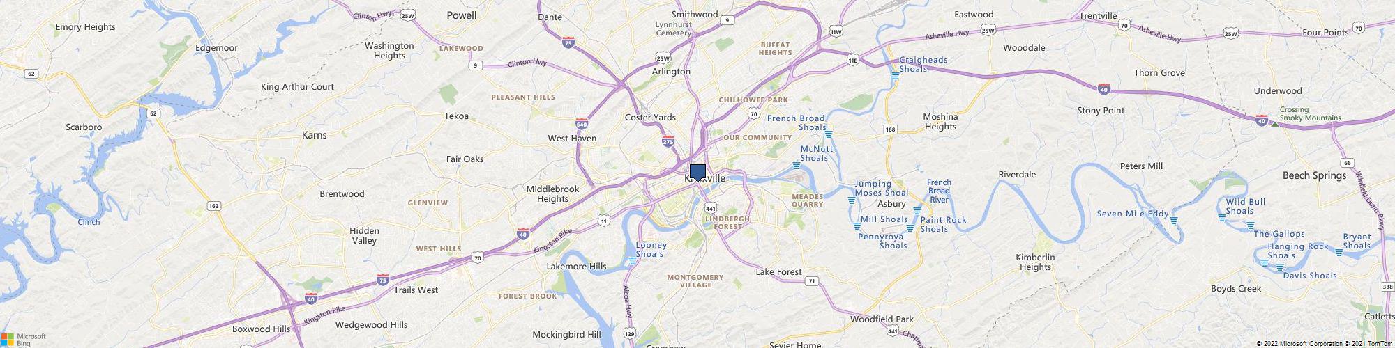 Horizon Landscaping LLC cover photo