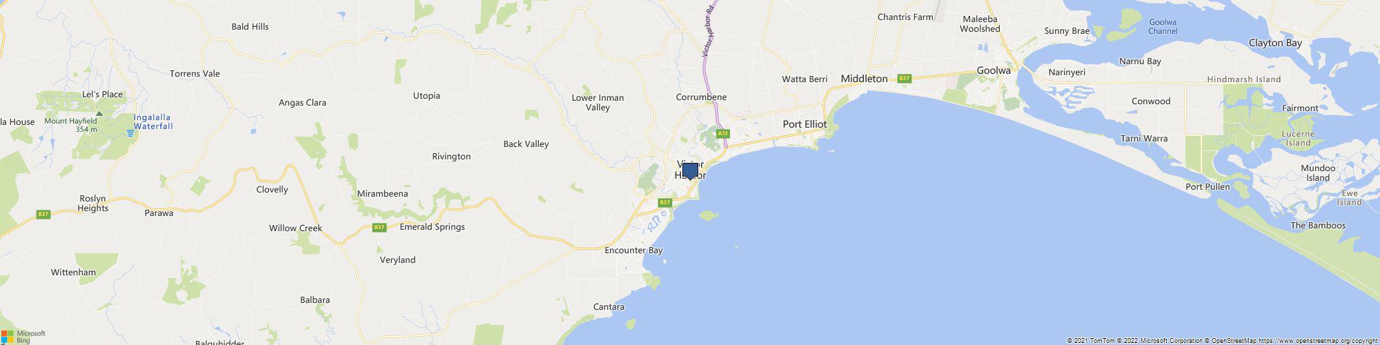 Mortgage First Brokers cover photo