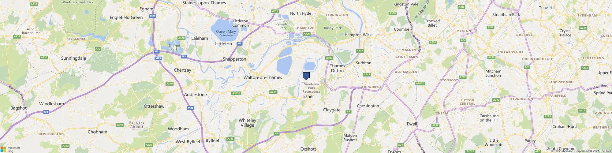 FeelGoodStore UK cover photo