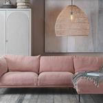 FeelGoodStore UK - photo 3