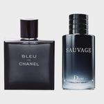 FeelGoodStore UK - photo 4