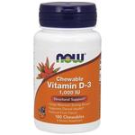 FeelGoodStore UK - photo 5