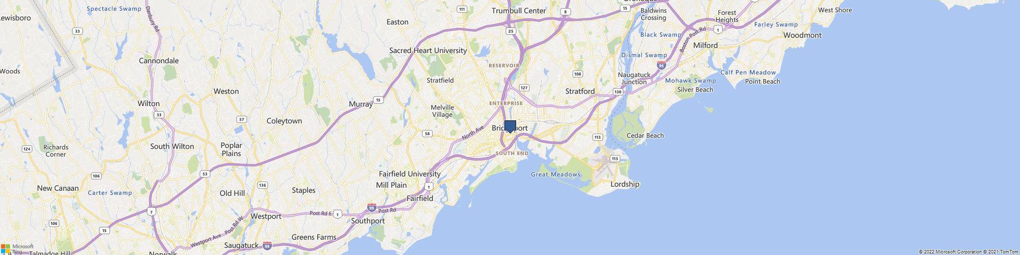 Welding On Wheels Services LLC cover photo