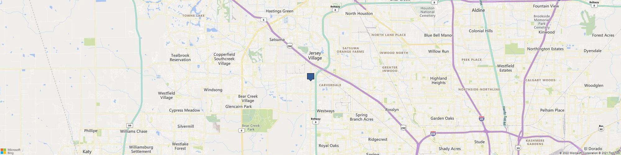 Rhino Restoration cover photo