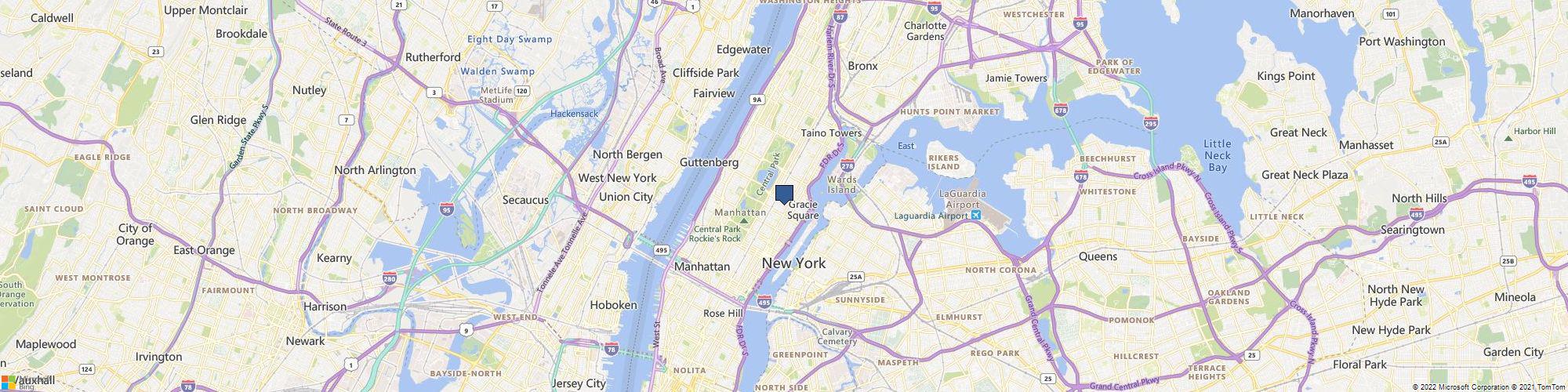 Home Care Helpers cover photo