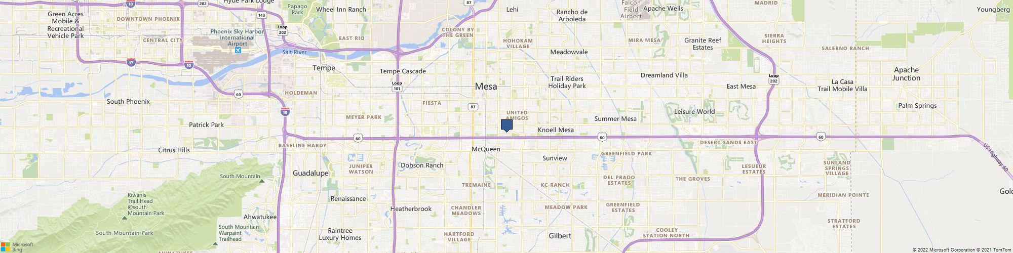 Home Solar Solutions cover photo