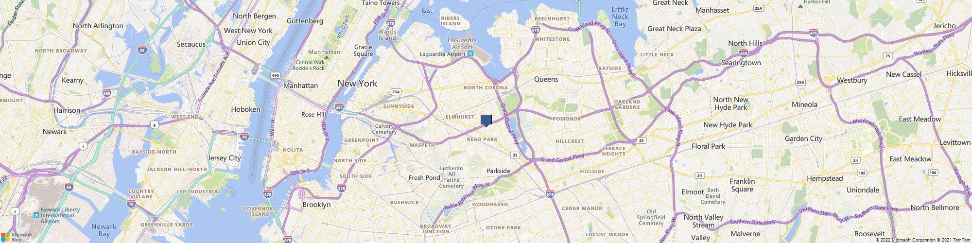 Care 4You LLC cover photo