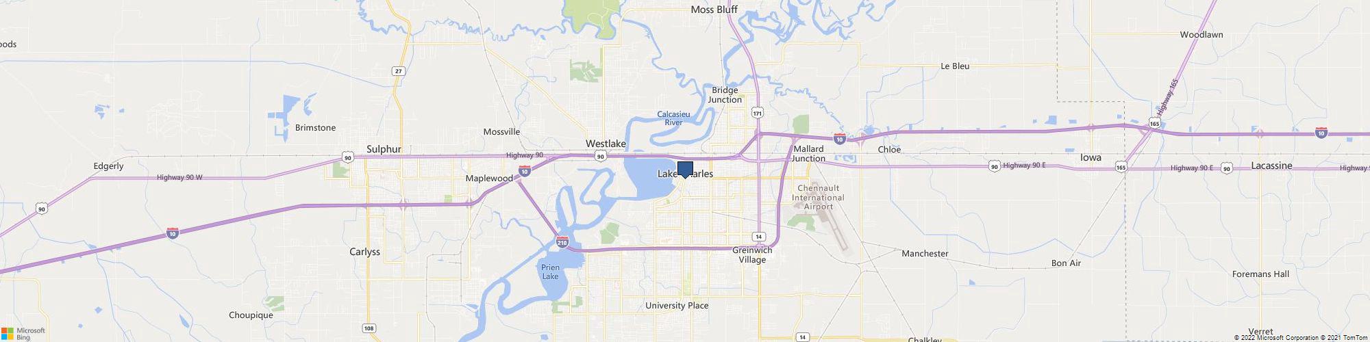 Rudy Dominguez LLC cover photo