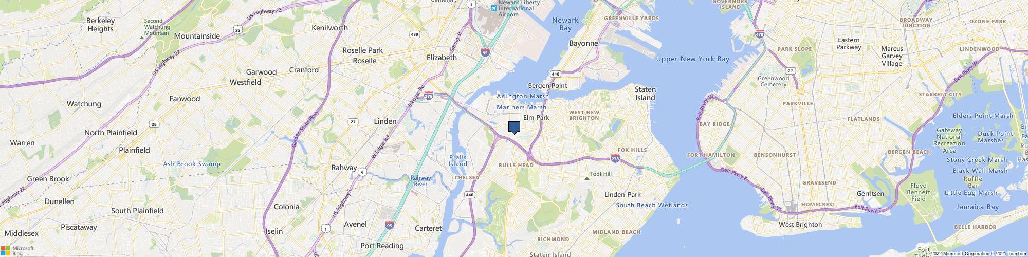 True Care Co. cover photo