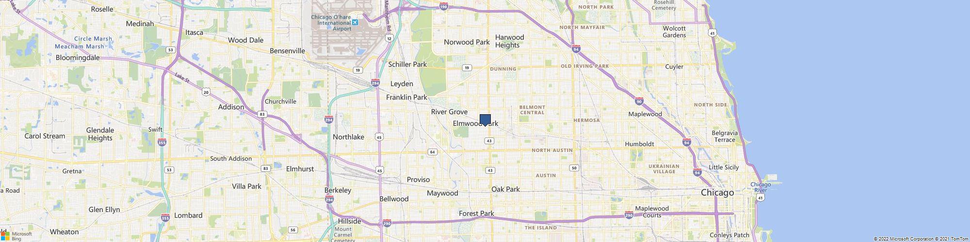 Ramirez Landscaping cover photo