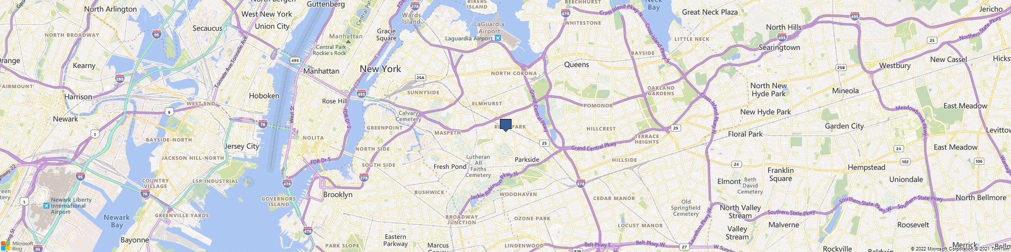 Care Helpers LLC cover photo