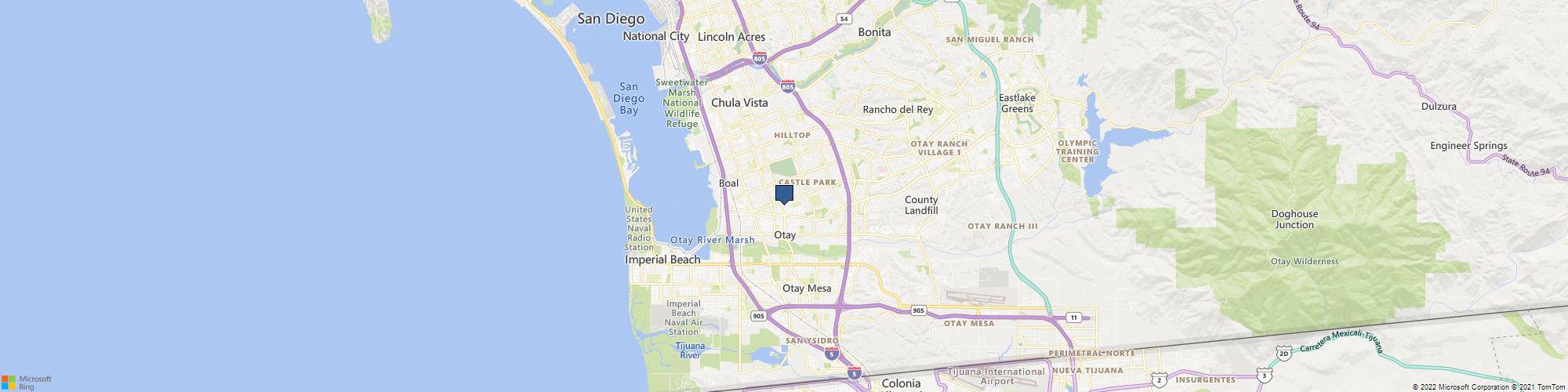 Fast Auto Registration y Registración De Carros cover photo