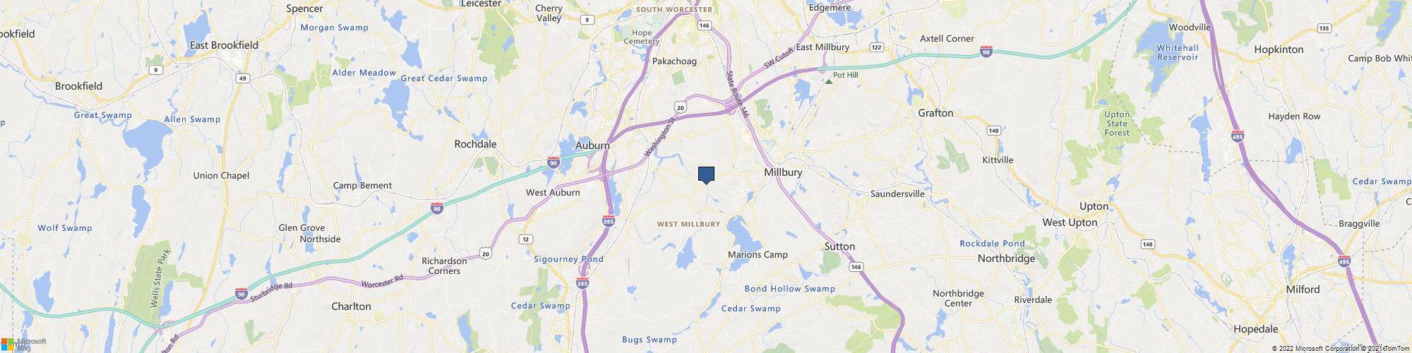 JOHN THE ROOFER CO cover photo