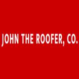 JOHN THE ROOFER CO - Home Services in Millbury