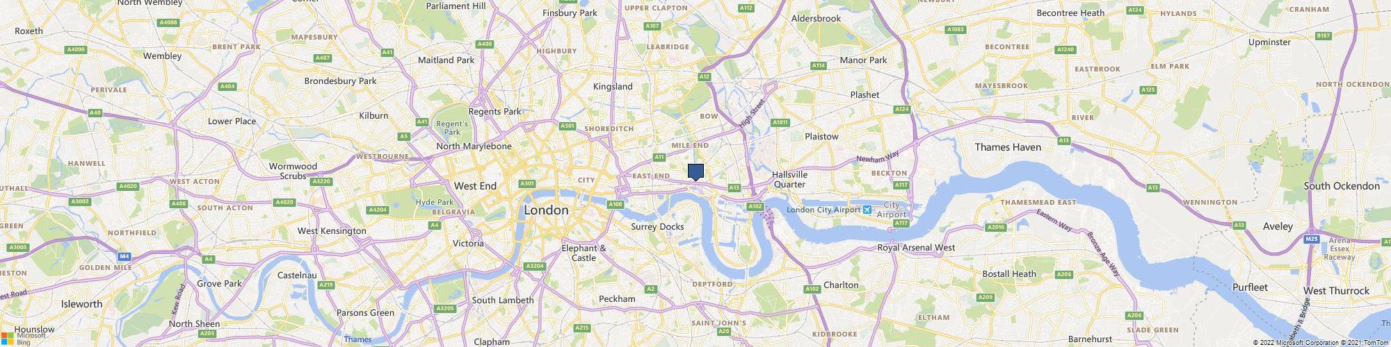 View Wedding Films cover photo