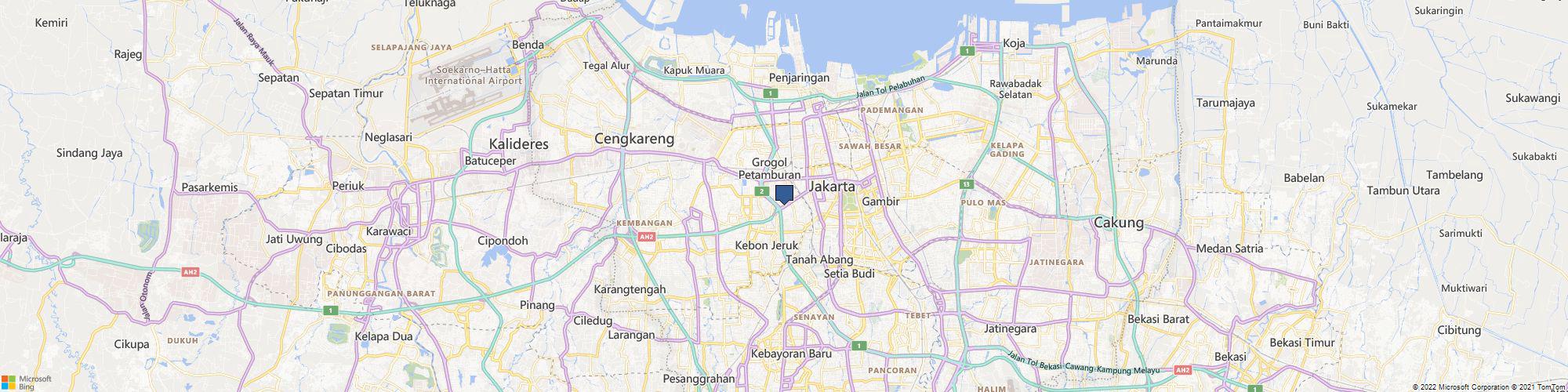 CrazyRich cover photo