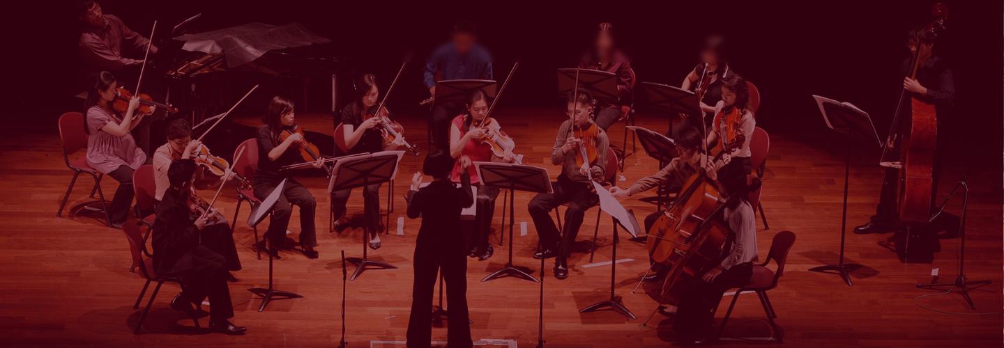 PeakPerformanceTours cover photo