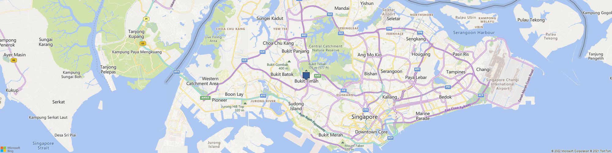 JC Economics Tuition Singapore cover photo