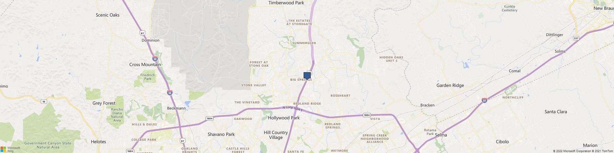 KMC Incentives cover photo