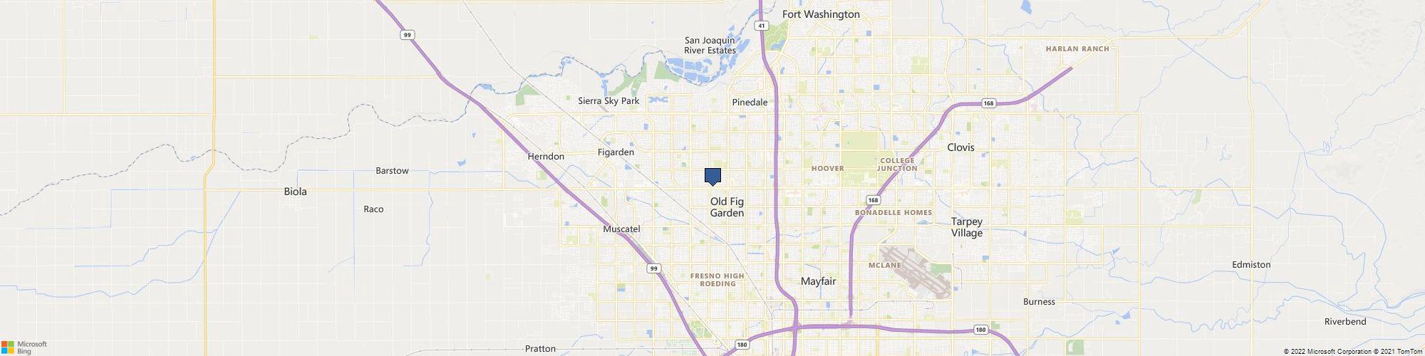 Ghitterman, Ghitterman & Feld cover photo