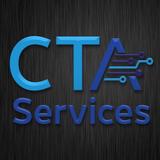 CTA - Professional Services in Rohnert Park