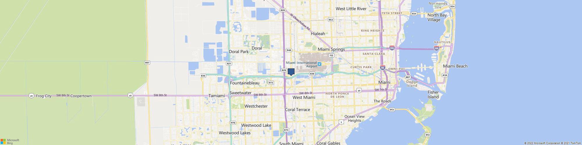 US Trust Credit Repair LLC cover photo