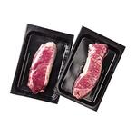 NPP Group UK - photo 1