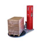 NPP Group UK - photo 2