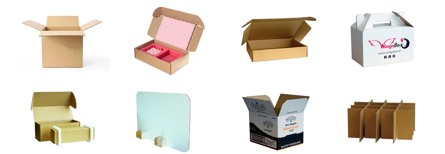 NPP Group UK cover photo