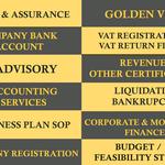 Intellect chartered Accountants - photo 2