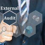 Intellect chartered Accountants - photo 3