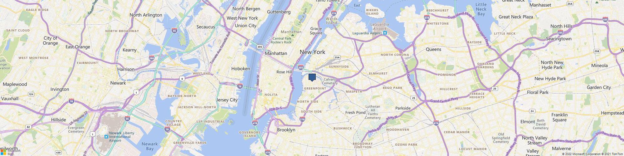 Blue Star Brothers Inc. cover photo