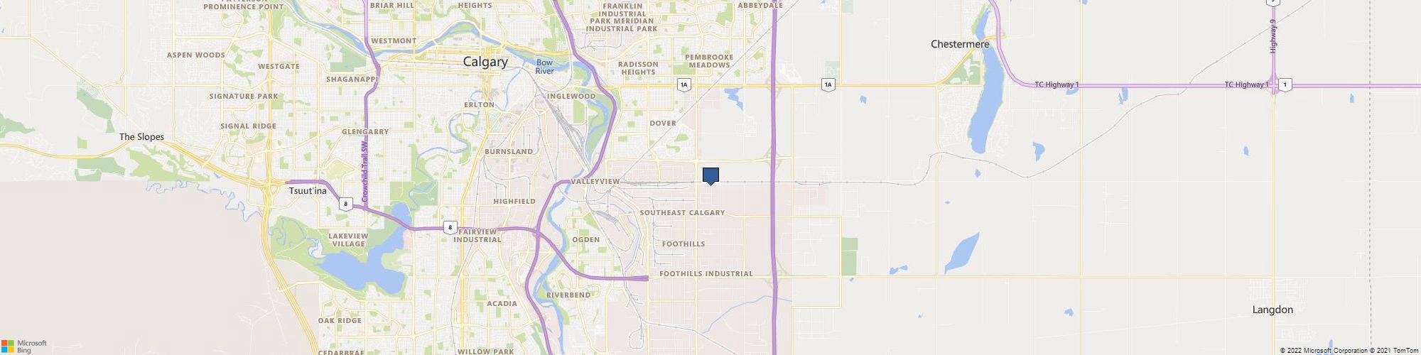 West Tech Mobile cover photo