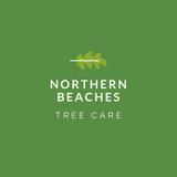Tree Removal Northern Beaches - Tree Services in Sydney