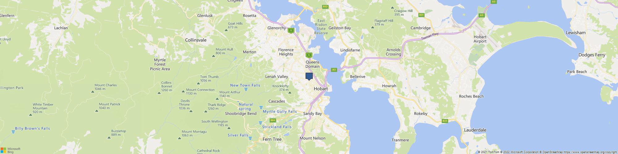 Fall Real Estate cover photo