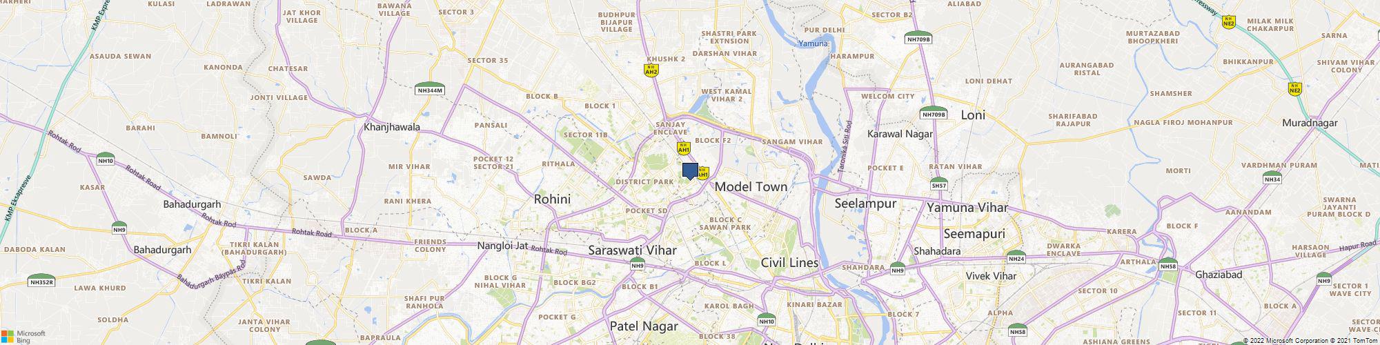 DigitalCRM.com cover photo