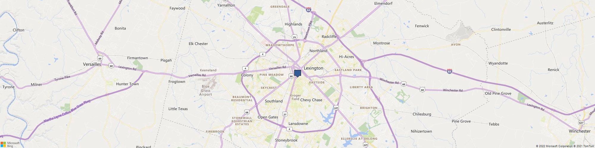 Contreras Lawn Service and Landscaping cover photo