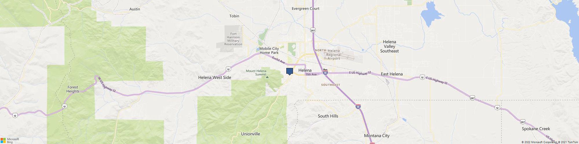 M&M Construction Company cover photo