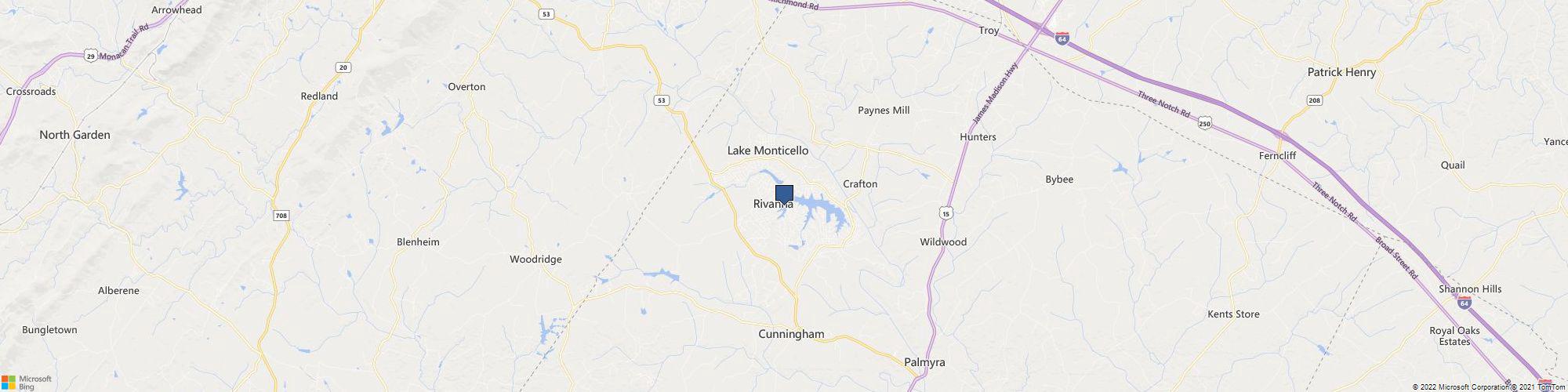 Made 2 Clean LLC cover photo