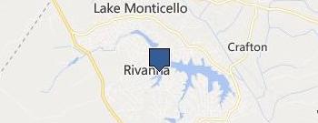 Made 2 Clean LLC location map